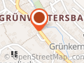 Berger Gertraud U. Schmidt-Gahlen Mathias Physiotherapie