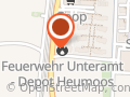 Sozialdienst Unteramt