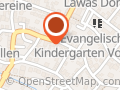 IPAG GmbH