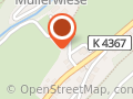 Schwarzwaldhaus