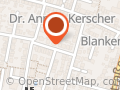 Bildungsförderung in Oberguinea e.V.