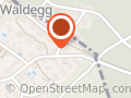 Solaralag.ch GmbH