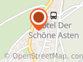 Ferienwohnungen Annegret Schütte