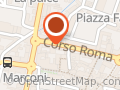 Deco' Di Ravera Laura