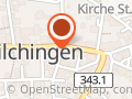 Frisör zom Truube