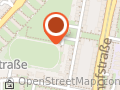 Städt. Kindergarten