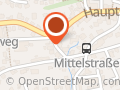 stotterer shg meschede