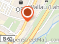 Wallauer-Kebabhaus