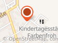 Lang Günter Fußbodenleger