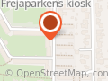 Børnenes Kontor - Daginstitution