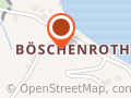Islandpferdehof Böschenrot