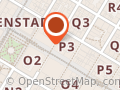 LivePerson Germany GmbH