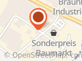Quattländer GmbH, Fachgroßhandel für Reinigungsbedarf