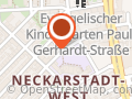 Grüne Apotheke