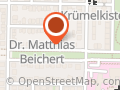Kleine Kammermusik