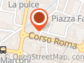Ghione Corrado