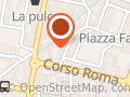 Centro Copie Di Perfumo e Rizzolo SNC