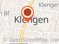 Landjugend Brigachtal