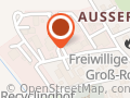 KanalService Ried GmbH