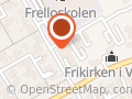 Riis-Gruppen A/S