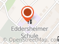 Eddersheimer Schule