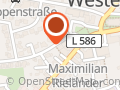 Fahrschule Limburg
