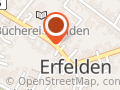 Zimmervermietung Engel