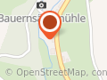 Untermusbach