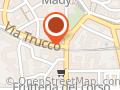 Giuso Marco (Geom.)