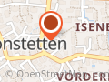 Weber Informatik Service