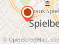 Schulz Kellerabdichtungen Kellerabdichtung