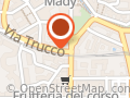 A.m. Dental Di Aresca e Martini SNC