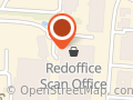 Redoffice A/S
