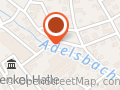 Praxis für Physiotherapie Achenbach