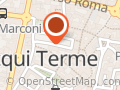 Gentile Tommaso