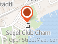 Wasserski Club Cham Zugersee, lake of Zug, WSC Cham, Swiss waterski, Strandbad