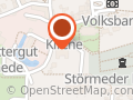 Grundschule Pankratiusschule Störmede - Sekretariat