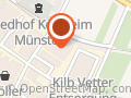 MKV GmbH Kunststoffgranulate