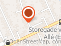 Andelsboligforeningen Digterparken