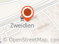 Spitzen Atelier
