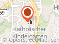 Kath. Kindergarten
