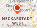 Humboldt-Realschule