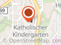 Kath. Pfarramt Maria Himmelfahrt im Taunus