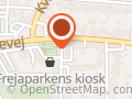 MINI BAZAR Esbjerg