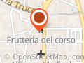 Morino Carla Bar Bottiglieria