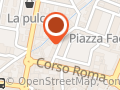 Donne In Valle Soc. Coop. Arl