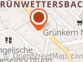 MTB-Club Karlsruhe e.V.
