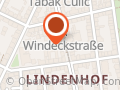 Kinderlandnet