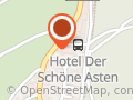 Kronenrestaurant
