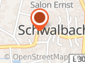 softwareagentur App´s & more e.K.